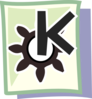 Company Logo Icon Clip Art